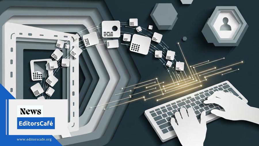 Redefining Editorial Workflows: What 2025 Taught Us About AI