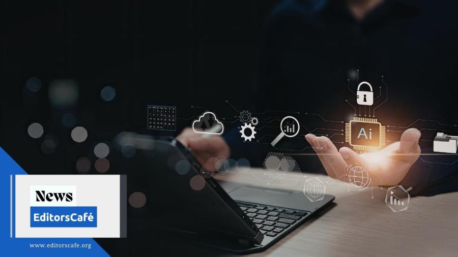 The Impact of AI in Facilitating Editorial Workflows of Medical Journals: An Indian Perspective
