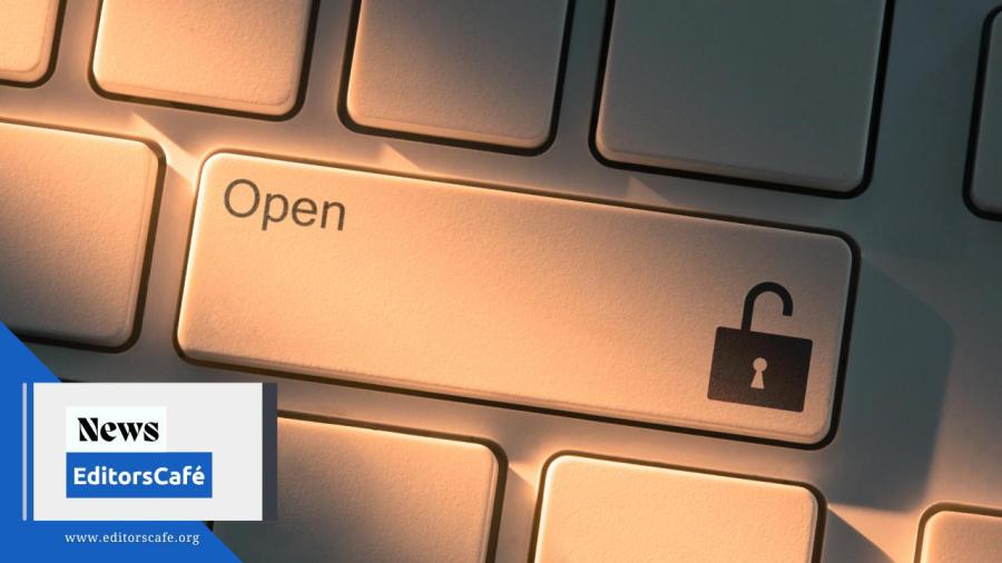 Advancing Scholarly Communication Through Diamond Open Access: Current Trends and Future Outlook