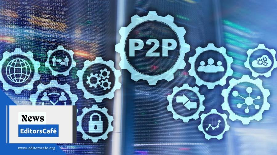 Beyond the PDF: Why Computational Peer Review Needs Auditable Data Integrity