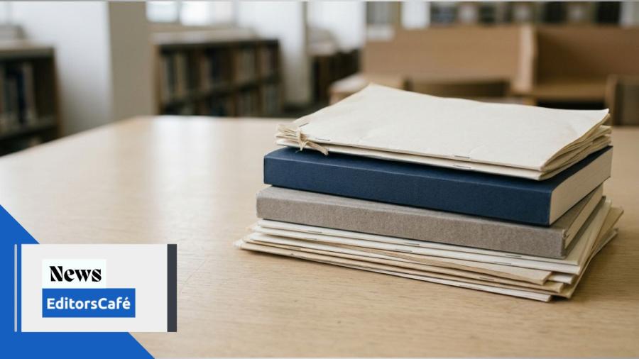 The Cost of Knowledge: Open Access Publishing Challenges in Pakistan’s Public-Sector Universities