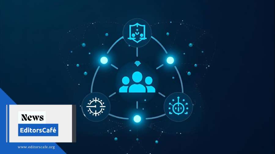 Navigating the Nexus: Integrity, Equity, and Innovation in Scholarly Publishing’s 2025 Evolution