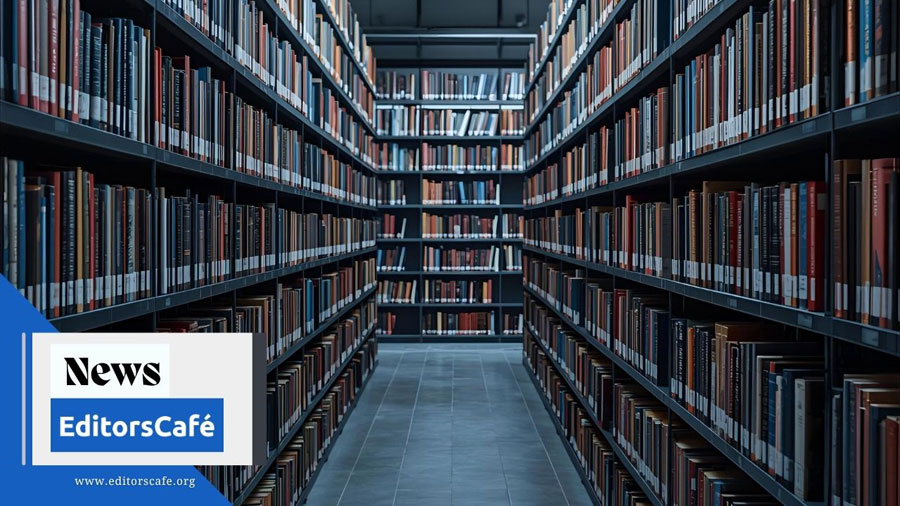 Open Access in ASEAN: Opportunities, Models, and Regional Challenges