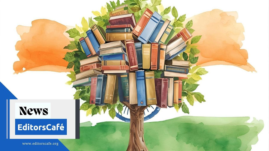 Open Access Publishing: What’s Happening in India?