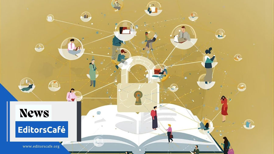 Open Access in India: Advancements Towards Equitable Scholarly Communication