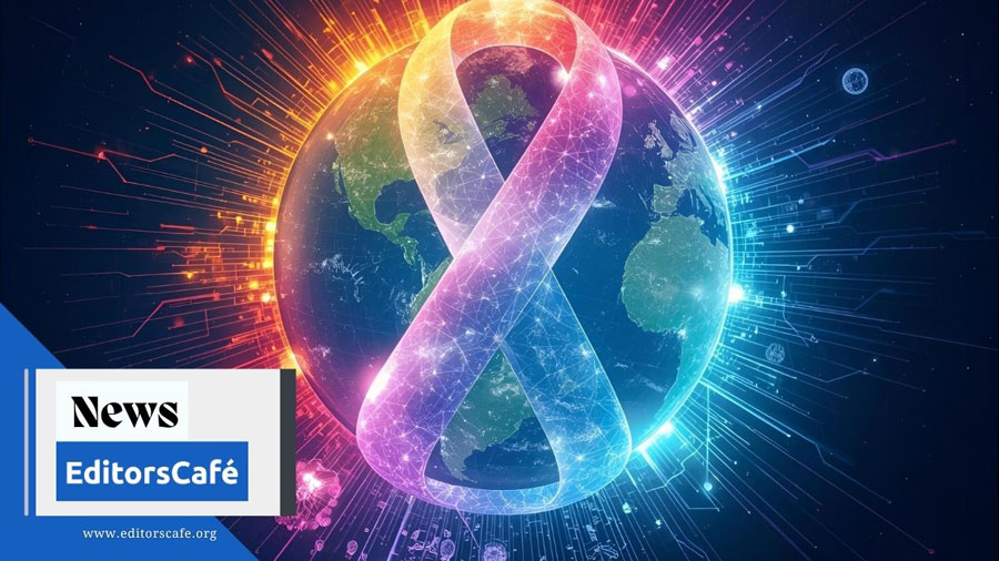 Bridging the Gap: Enhancing Scientific Publishing Capacity in the Arab World