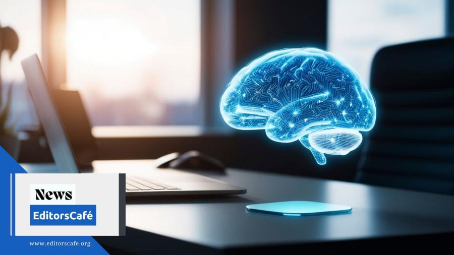Mission Impossible? Rethinking Peer Review Without AI