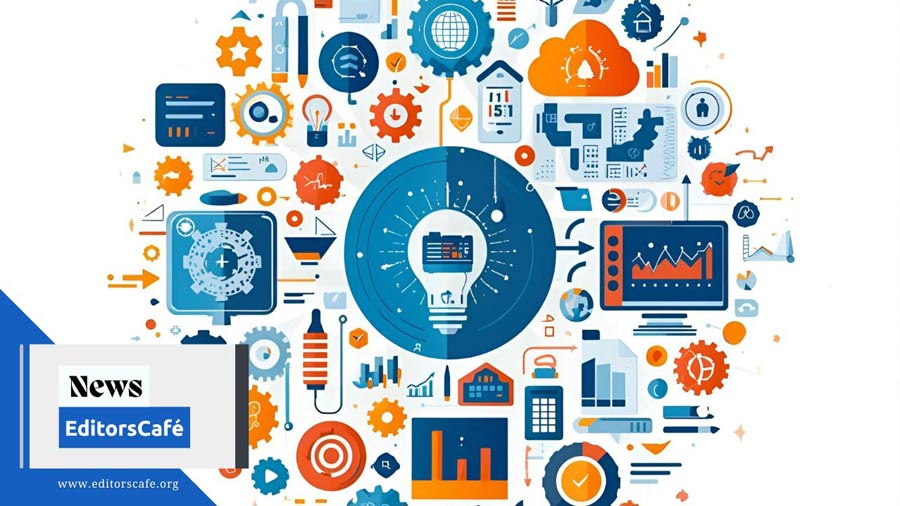 Tools, Innovations, and Technologies Shaping This Year