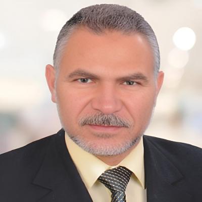 Abdelazim Negm