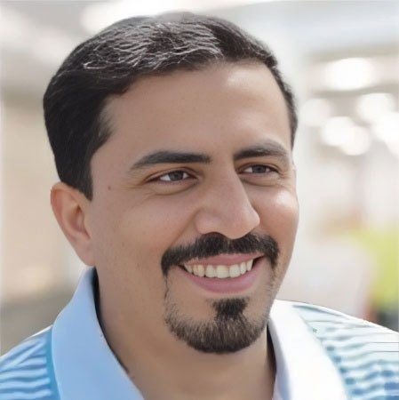 Mujtaba Ellahi Mahar