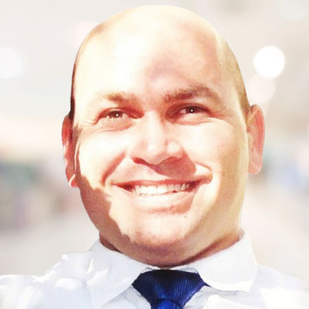 Zelal Alsaftli